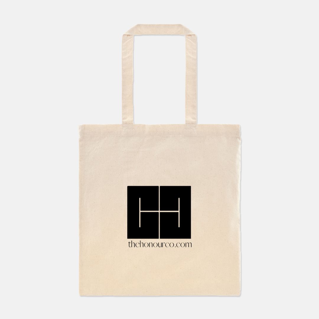 Bible Bag