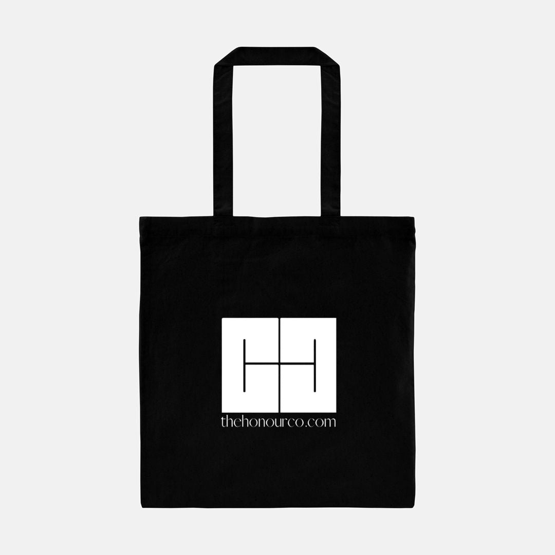 Bible Bag