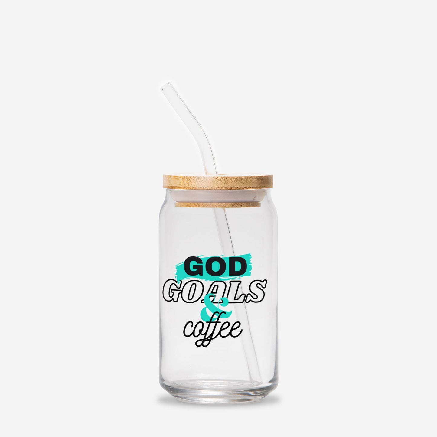 Coffee cup