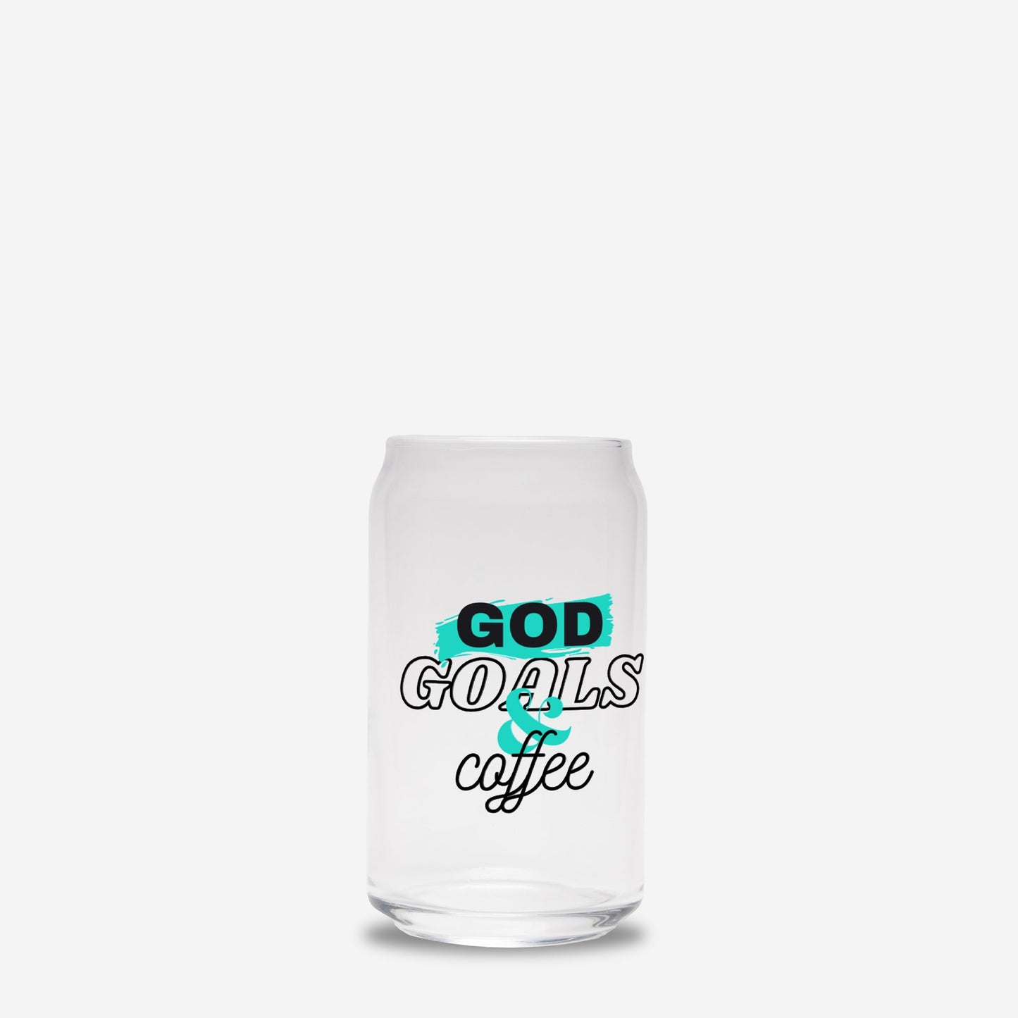 Coffee cup