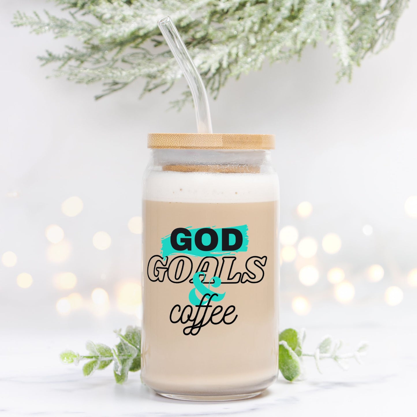 Coffee cup