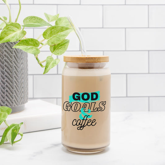 Coffee cup