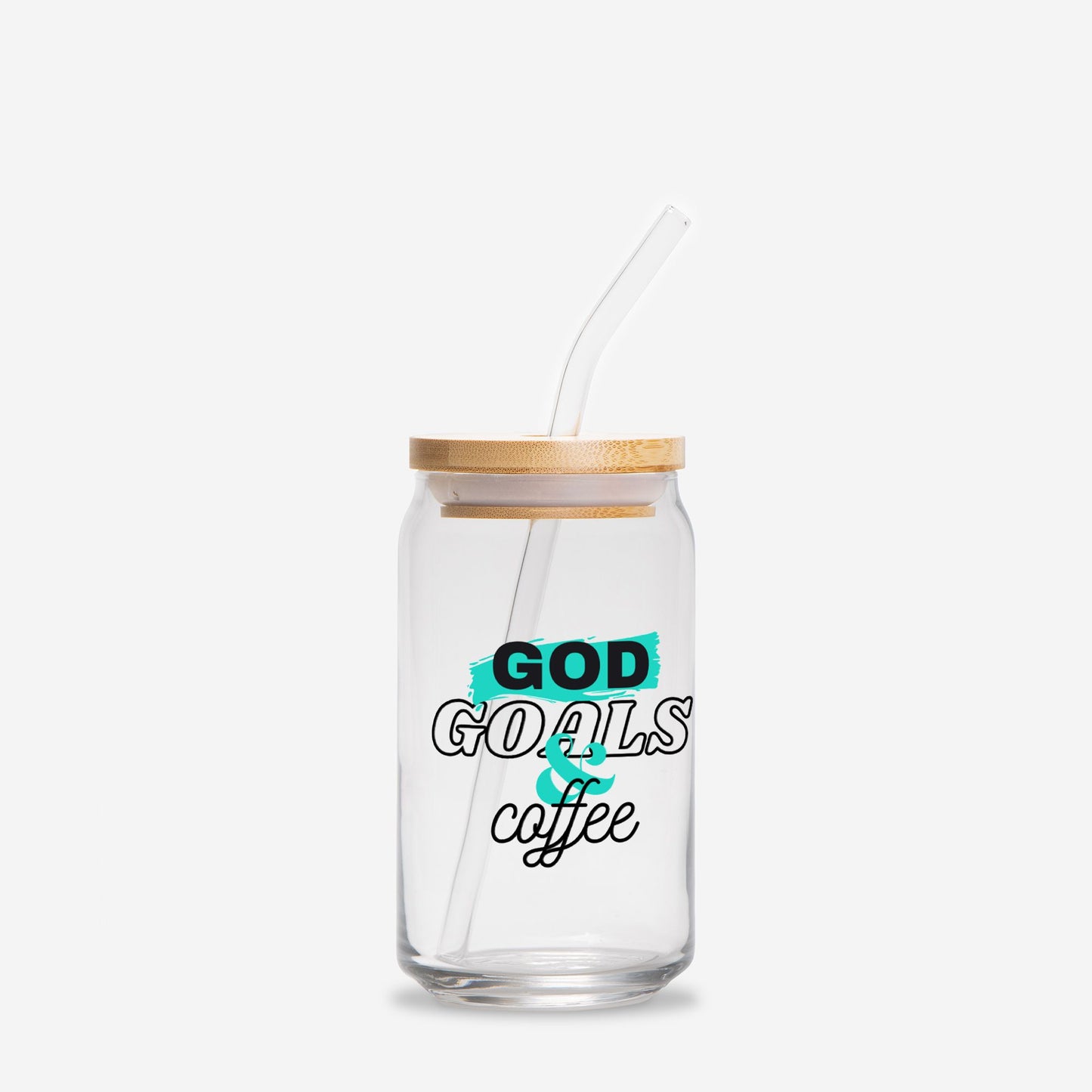 Coffee cup
