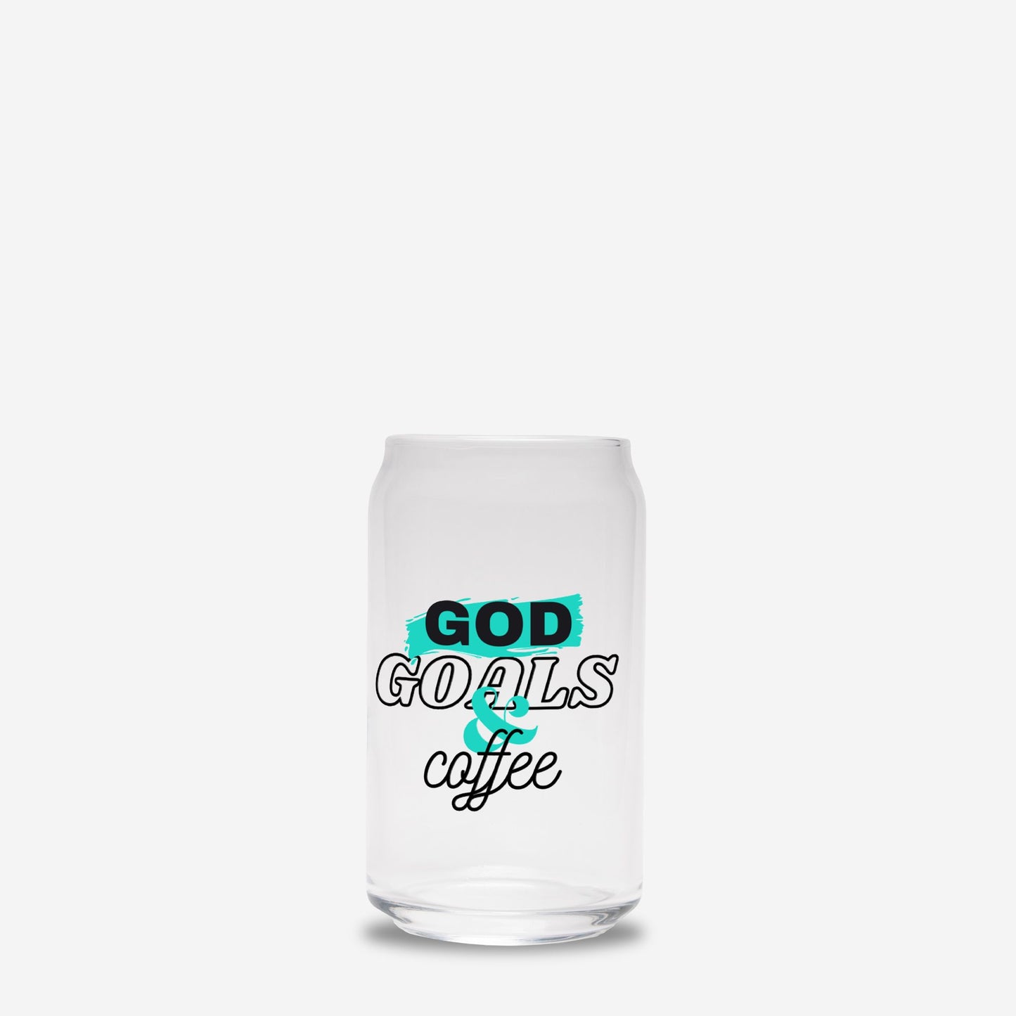 Coffee cup